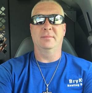 Meet your Posher, Joseph